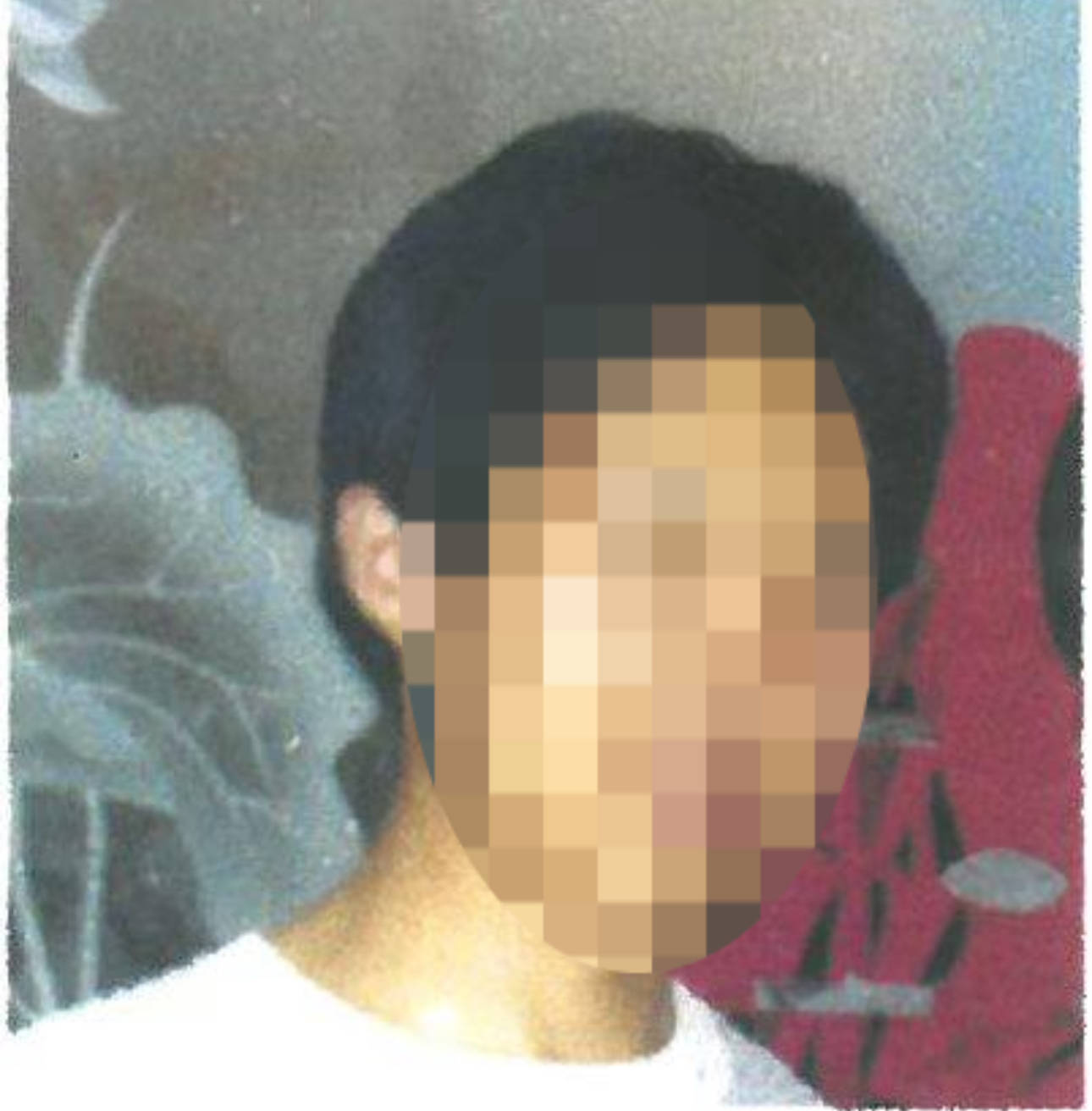 临猗女教师遇害案22年后再开庭，丈夫涉嫌故意杀人重回被告席