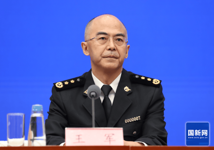 海关总署点赞重庆！全球每三台笔记本电脑中就有一台“重庆造”