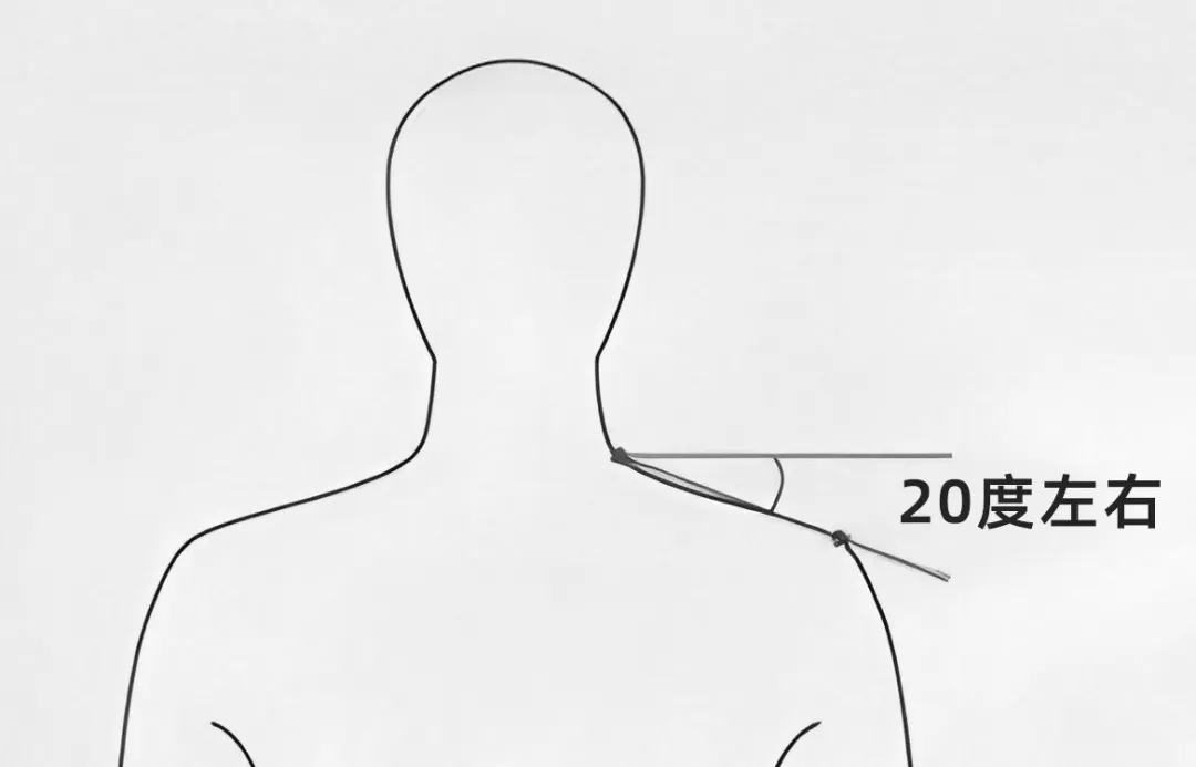 微胖、腿粗、屁股大……你以为的身材缺点，可能是中了“基因彩票”！