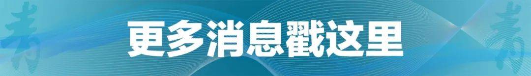 祝贺!石宇奇2比1逆转昆拉武特,获得羽毛球世锦赛男单冠军!