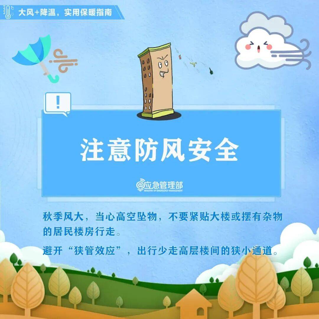 冷҈冷҈冷҈……低至5℃,竹溪迎来“一夜入冬”!