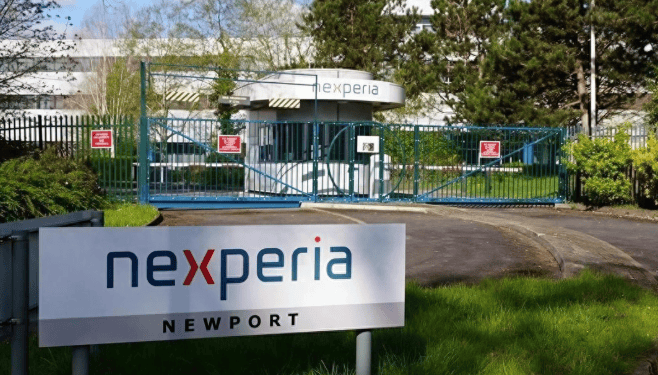 不见棺材不落泪?荷兰高层约见中方,但拒绝归还中企管理权,全世界都在等着看好戏,信号不简单