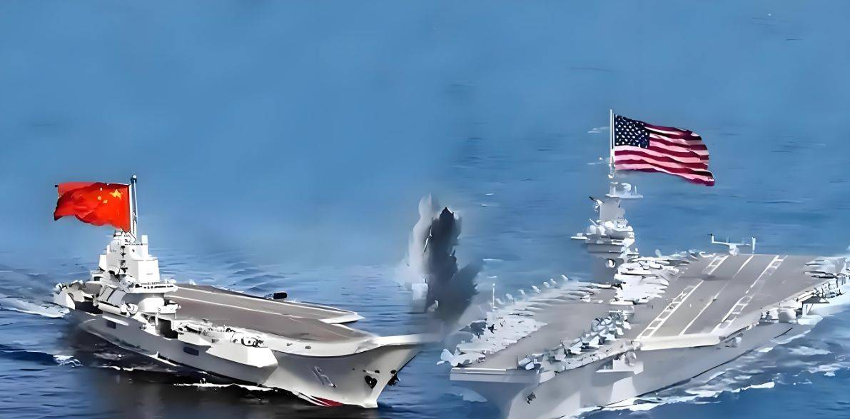 郑丽文高喊“我是中国人”,但她手里的国民党机会已经不多了