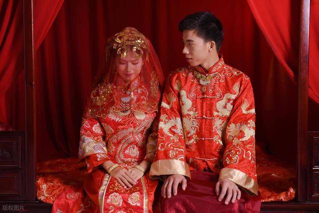 男子花12万娶的越南新娘，1个月不到跑了