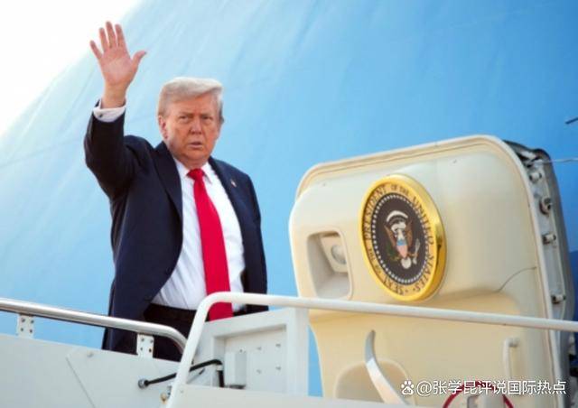 重磅献礼!朝鲜也不藏着掖着了,即将聚首的美日韩,都得好好掂量