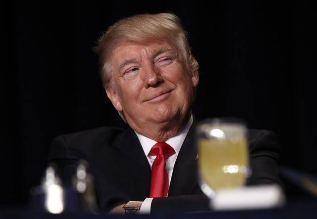 统一真的很近了！台军66架F16被美国扣留，解放军演习又出新招