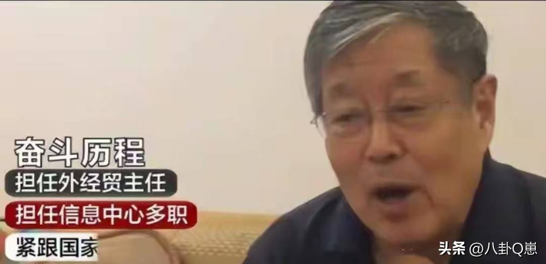 不查不知道，一查吓一跳！杨振宁的弟弟杨振汉，人生活的这么精彩