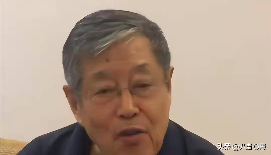 不查不知道，一查吓一跳！杨振宁的弟弟杨振汉，人生活的这么精彩