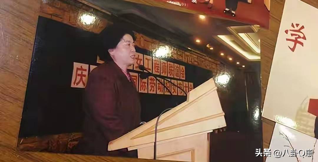 不查不知道，一查吓一跳！杨振宁的弟弟杨振汉，人生活的这么精彩