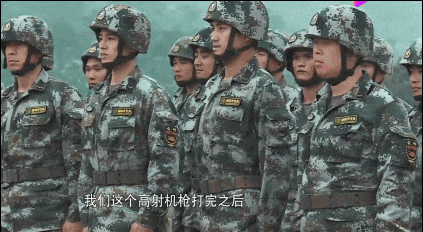 解放军报警!有人拾取3吨多炮弹残片卖钱,甚至有完整弹头?