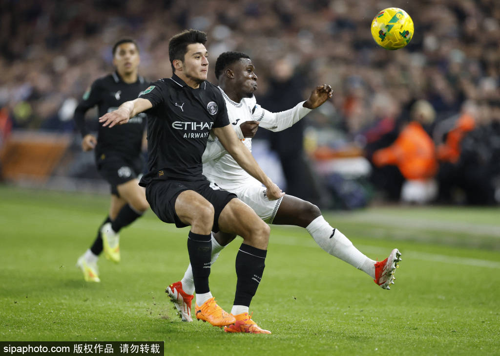 接班丁丁？22岁谢尔基赛季257分钟2球3助高效表现 3650万购入超值