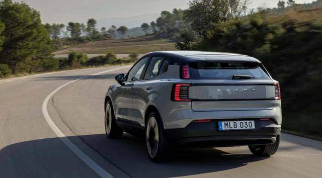 强抢不成，荷兰想找代理人接手！没想到，外企直接找上安世中国