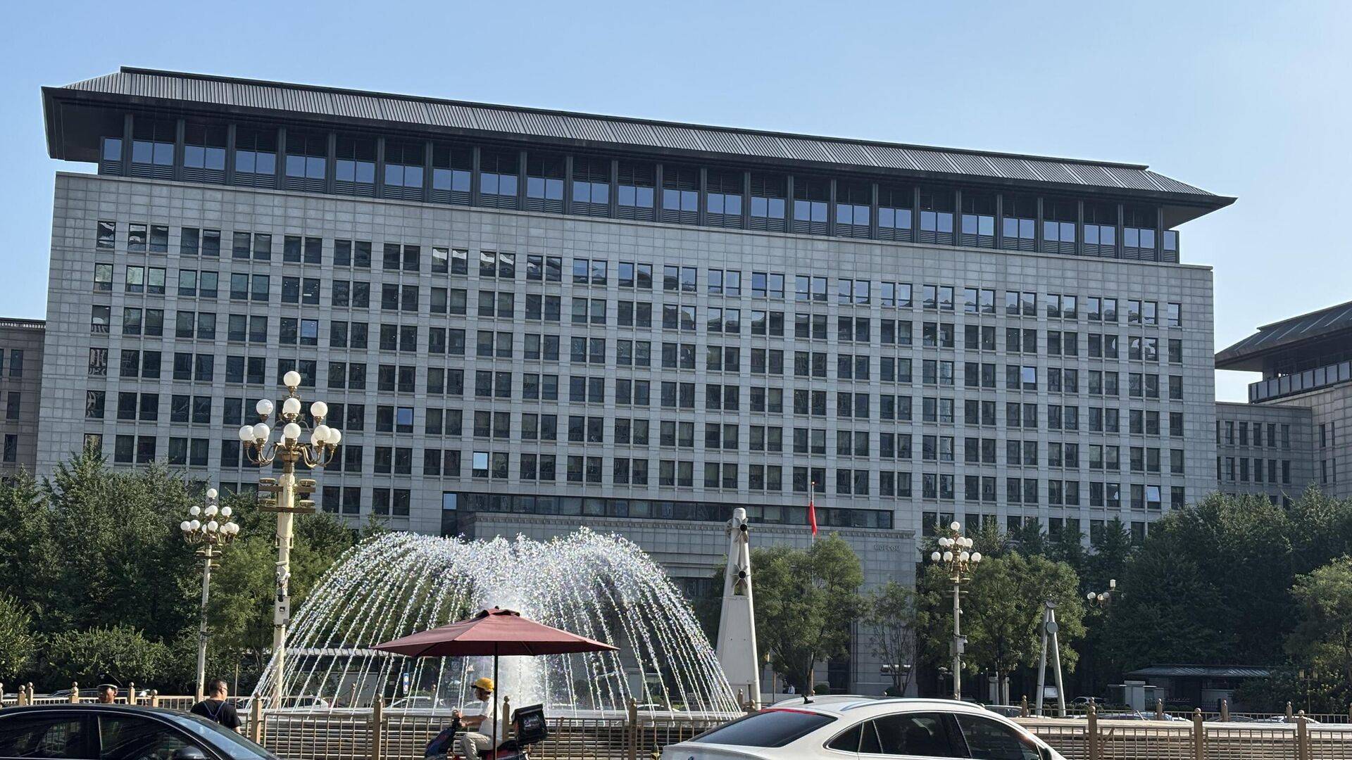 中美谈妥之后,安世中国准备B计划:断供属实,荷兰安世目前欠10亿元货款!