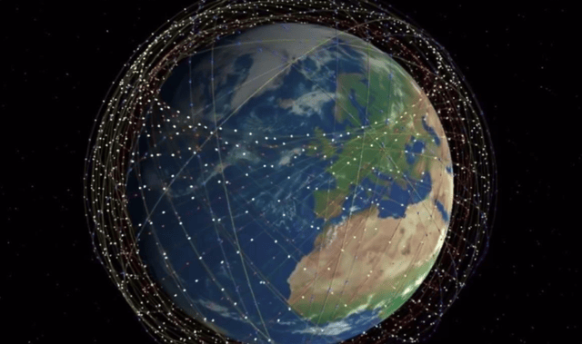 神舟二十号意外推迟返回，载人航天的未来可能发生一些了改变